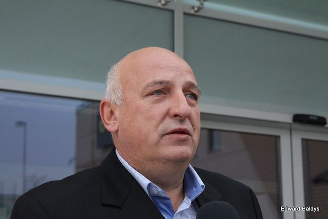 Kino C3D w Galerii Leszno otwarte (zdjęcia)