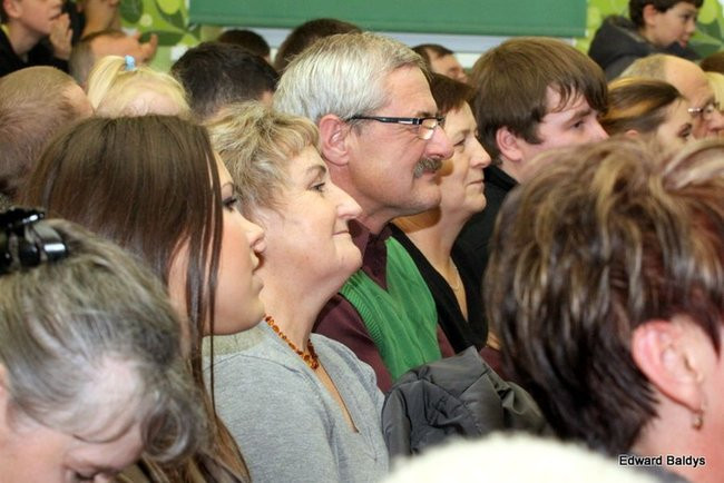 Bajka różne ma imiona (zdjęcia)