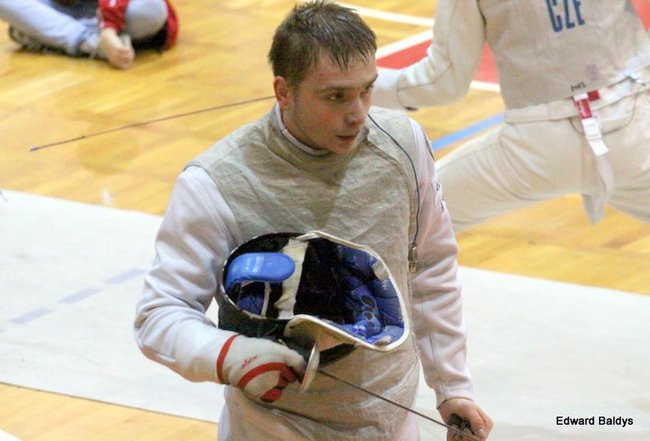 Polacy poza podium (zdjęcia)