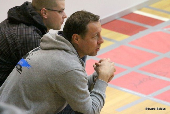 Polacy poza podium (zdjęcia)