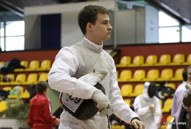 Polacy poza podium (zdjęcia)