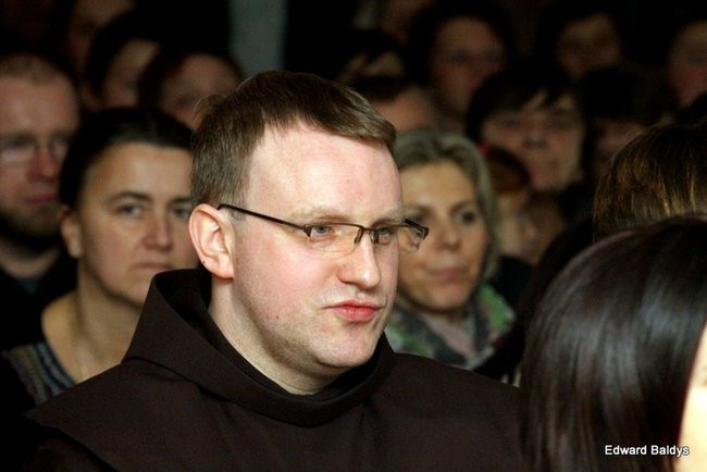 Wigilijne opowieści w Osiecznej (zdjęcia)