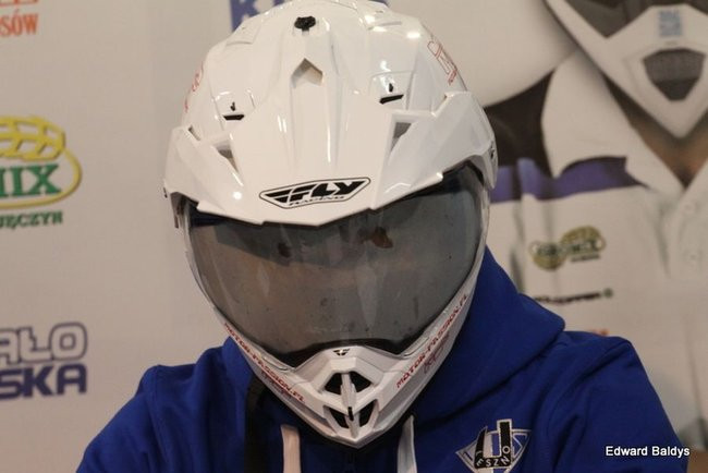 Unia już w komplecie! ( zdjęcia)