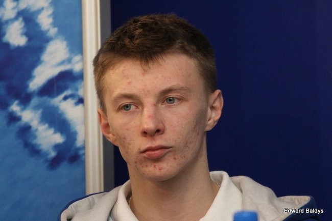 Unia już w komplecie! ( zdjęcia)