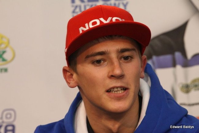 Unia już w komplecie! ( zdjęcia)