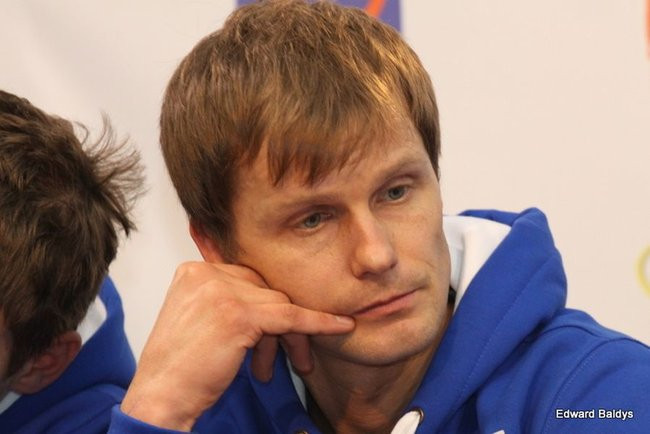 Unia już w komplecie! ( zdjęcia)