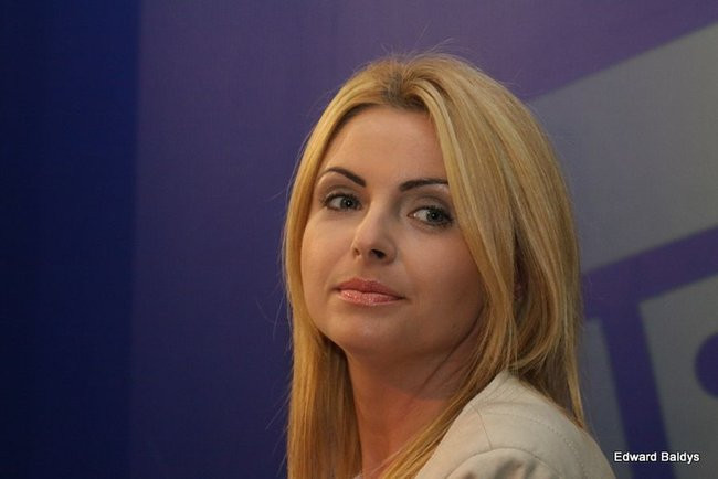 Unia już w komplecie! ( zdjęcia)