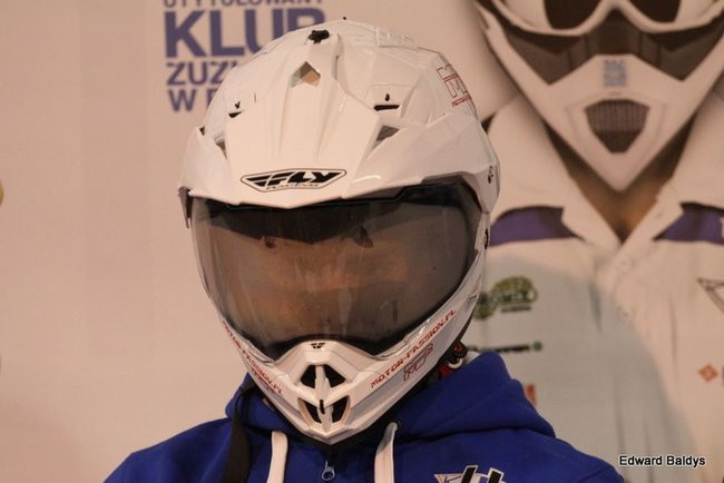 Unia już w komplecie! ( zdjęcia)