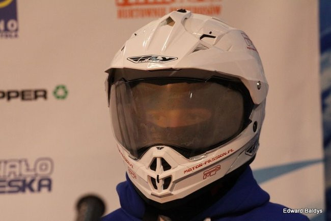 Unia już w komplecie! ( zdjęcia)