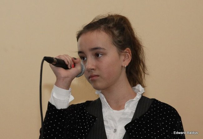 Świąteczny koncert Szkoły Muzycznej 