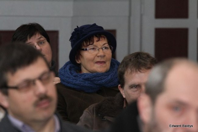 Świąteczny koncert Szkoły Muzycznej 