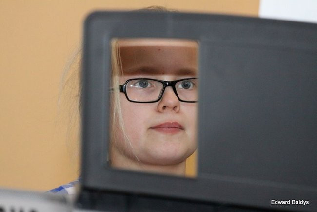 Świąteczny koncert Szkoły Muzycznej 