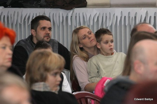 Świąteczny koncert Szkoły Muzycznej 