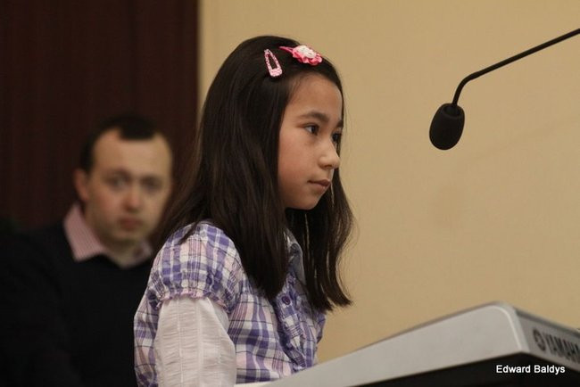 Świąteczny koncert Szkoły Muzycznej 