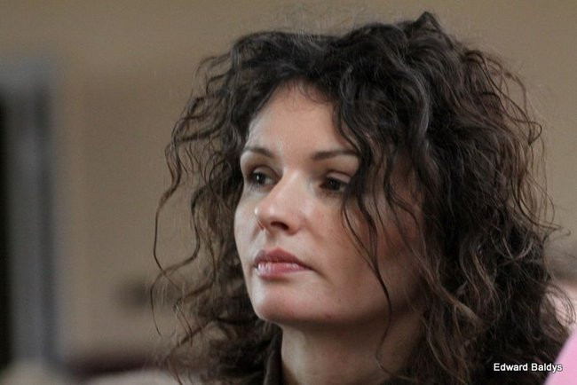 Świąteczny koncert Szkoły Muzycznej 