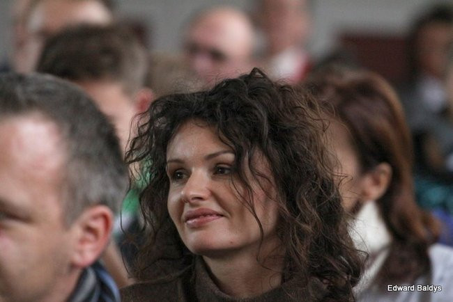 Świąteczny koncert Szkoły Muzycznej 