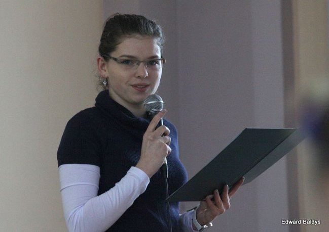 Świąteczny koncert Szkoły Muzycznej 