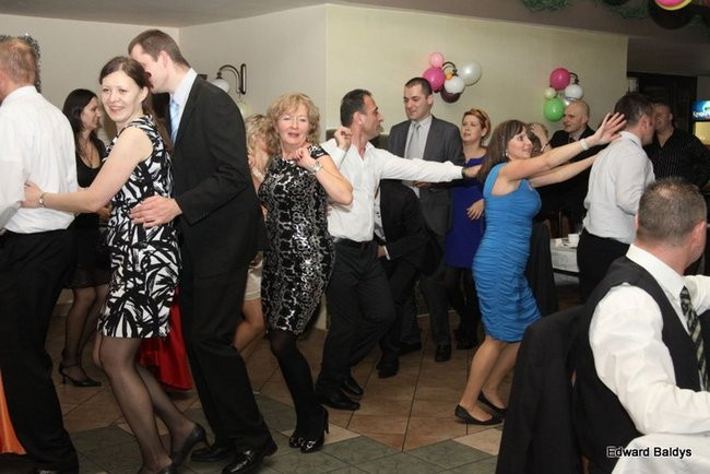 Witali Nowy Rok na lotnisku (zdjęcia)