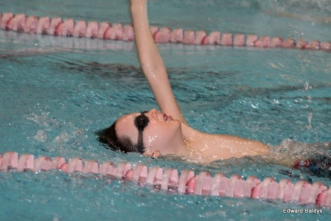 Zimowe mistrzostwa (zdjęcia)