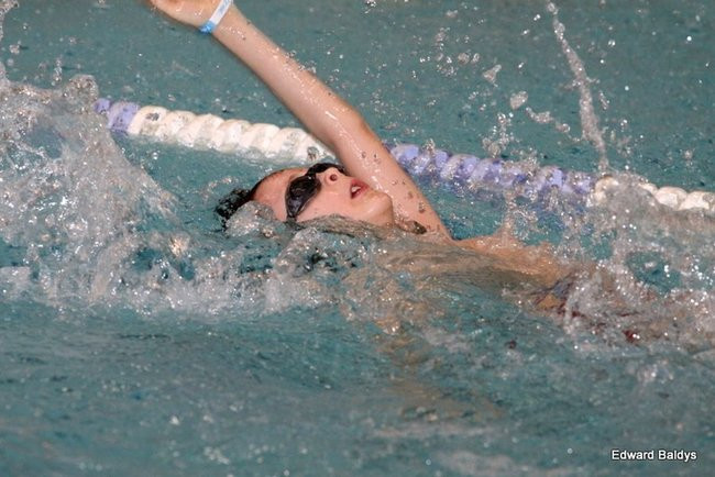 Zimowe mistrzostwa (zdjęcia)