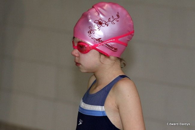 Zimowe mistrzostwa (zdjęcia)