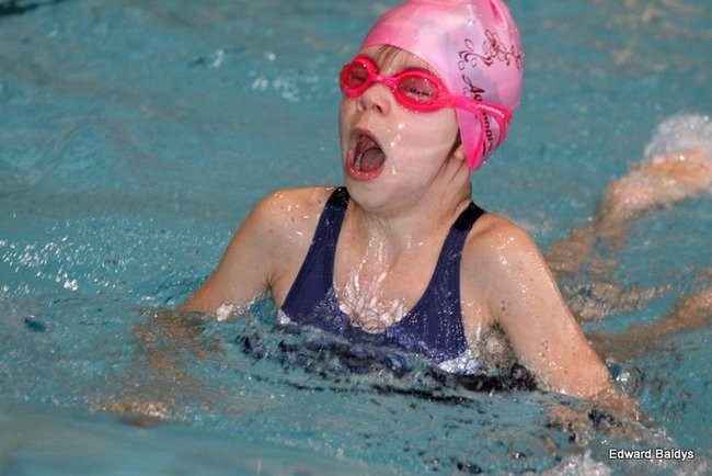 Zimowe mistrzostwa (zdjęcia)