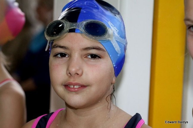 Zimowe mistrzostwa (zdjęcia)