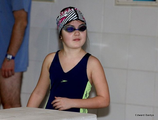 Zimowe mistrzostwa (zdjęcia)