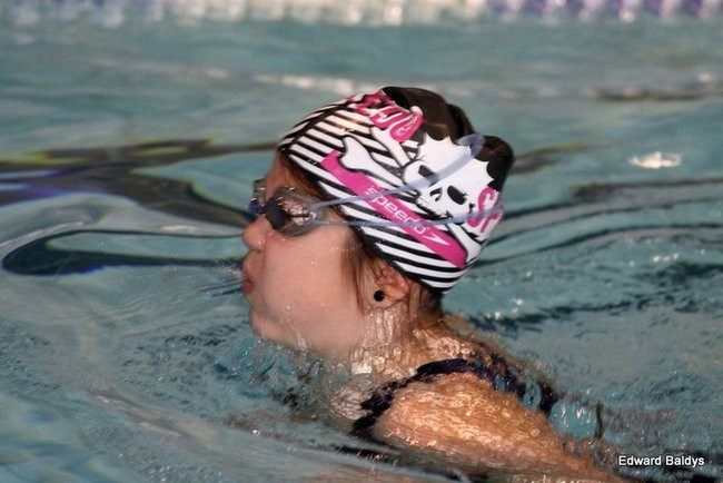 Zimowe mistrzostwa (zdjęcia)