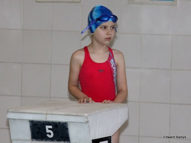 Zimowe mistrzostwa (zdjęcia)