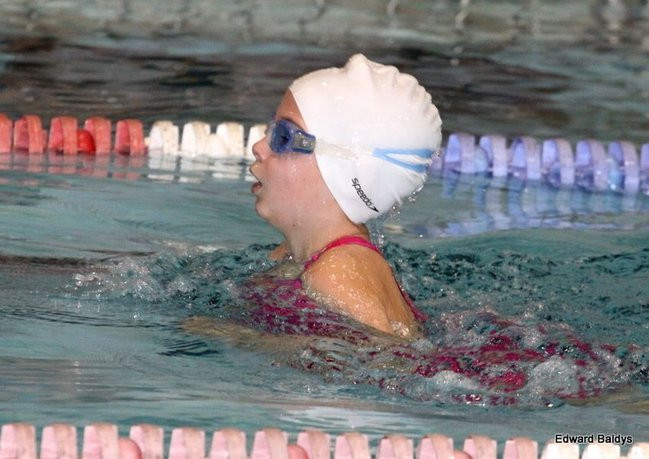 Zimowe mistrzostwa (zdjęcia)