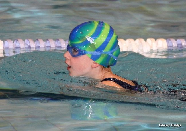 Zimowe mistrzostwa (zdjęcia)