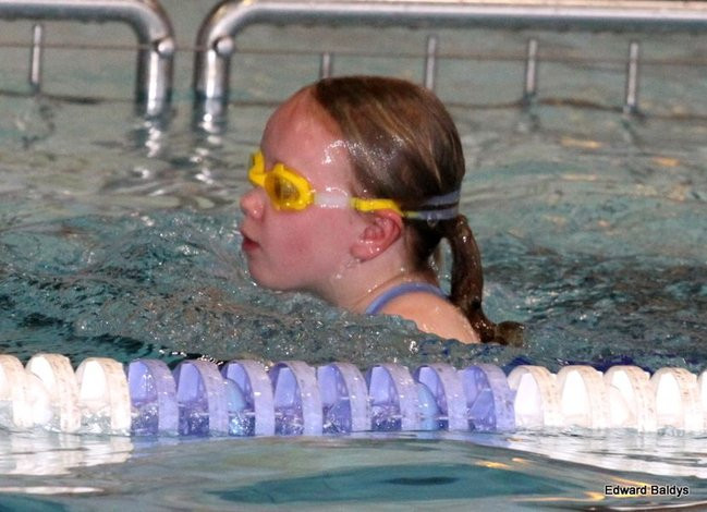 Zimowe mistrzostwa (zdjęcia)