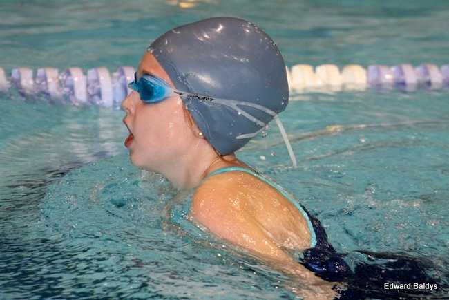 Zimowe mistrzostwa (zdjęcia)