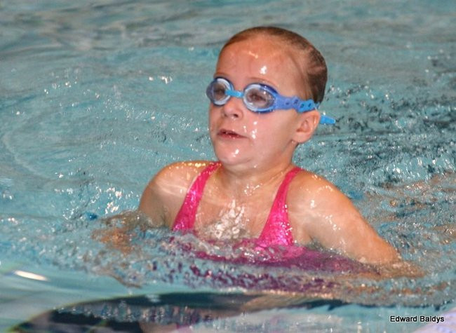 Zimowe mistrzostwa (zdjęcia)