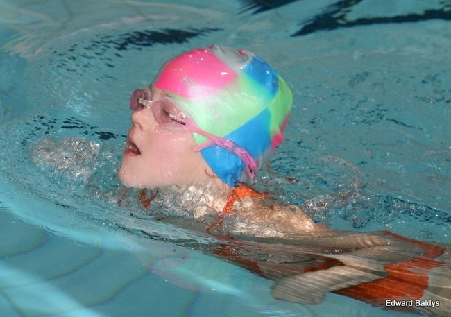 Zimowe mistrzostwa (zdjęcia)