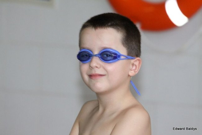 Zimowe mistrzostwa (zdjęcia)