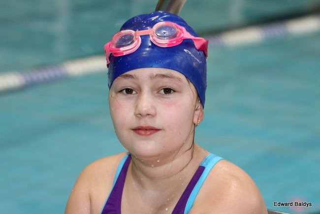 Zimowe mistrzostwa (zdjęcia)