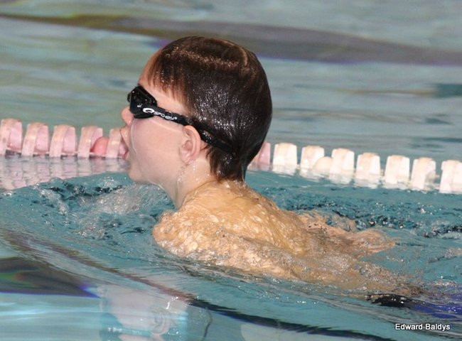 Zimowe mistrzostwa (zdjęcia)