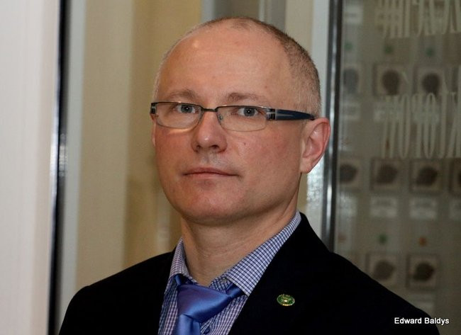 Zimowe mistrzostwa (zdjęcia)