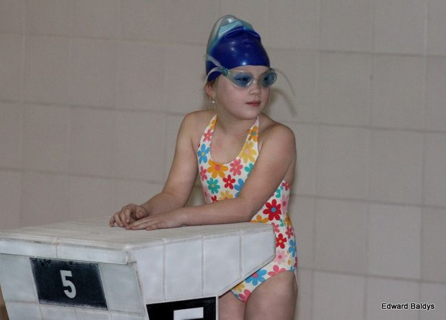 Zimowe mistrzostwa (zdjęcia)