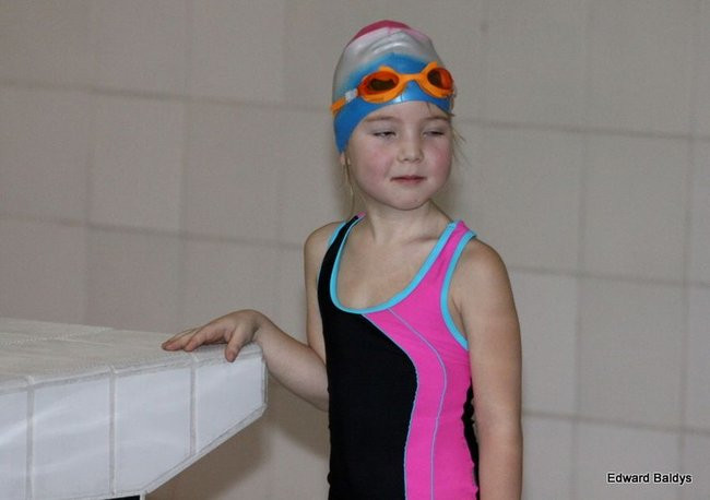 Zimowe mistrzostwa (zdjęcia)