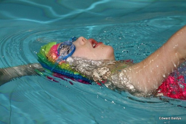 Zimowe mistrzostwa (zdjęcia)