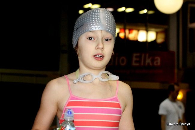 Zimowe mistrzostwa (zdjęcia)