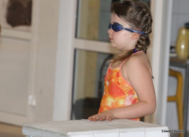 Zimowe mistrzostwa (zdjęcia)