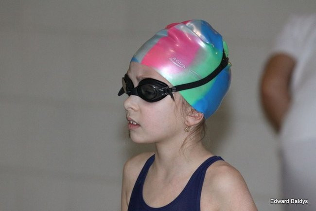 Zimowe mistrzostwa (zdjęcia)