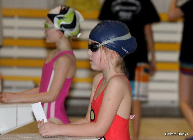 Zimowe mistrzostwa (zdjęcia)