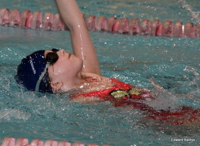 Zimowe mistrzostwa (zdjęcia)