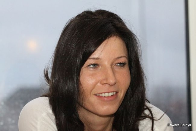 Zimowe mistrzostwa (zdjęcia)