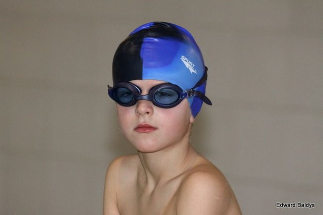 Zimowe mistrzostwa (zdjęcia)